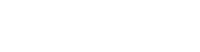henrylee.id